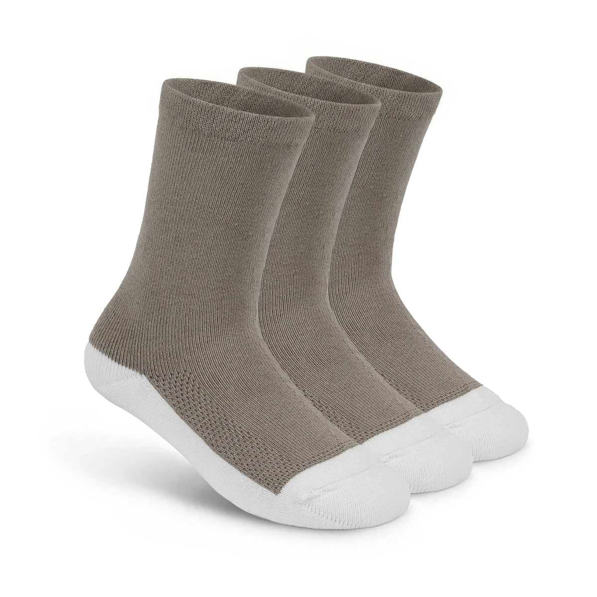 🔥Thermal Winter Socks | Warm Fleece Lined Non-Slip Cozy Socks For Cold Feet