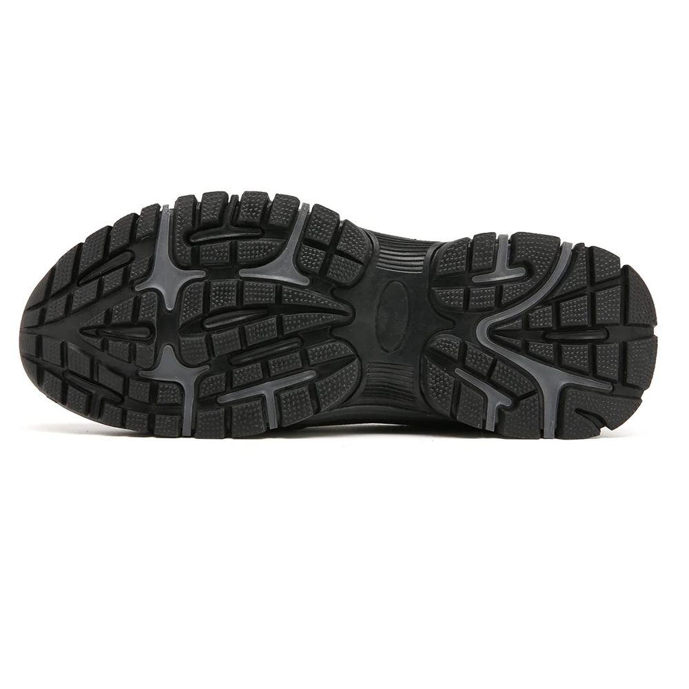 🔥LAST DAY: 80% OFF🔥 Non-Slip Walking Shoes with Arch Support – Orthopaedic Comfort