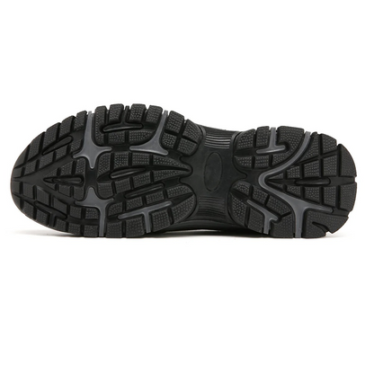 🔥LAST DAY: 80% OFF🔥 Non-Slip Walking Shoes with Arch Support – Orthopaedic Comfort