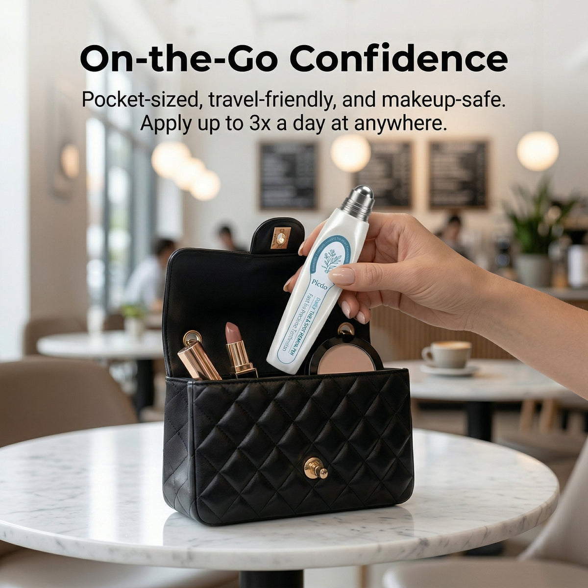 𝐎𝐟𝐟𝐢𝐜𝐢𝐚𝐥 𝐁𝐫𝐚𝐧𝐝 𝐒𝐭𝐨𝐫𝐞 |🔥𝐏i𝐜𝐝o® 7-𝐷𝑎𝑦 𝗧𝐚𝐠 & 𝗦𝗽𝐨𝐭 𝐄𝐫𝒂𝒔𝒆𝒓(Zero Pain, Zero 𝐒𝐜𝐚𝒓𝒔 Rollerball)🌈
