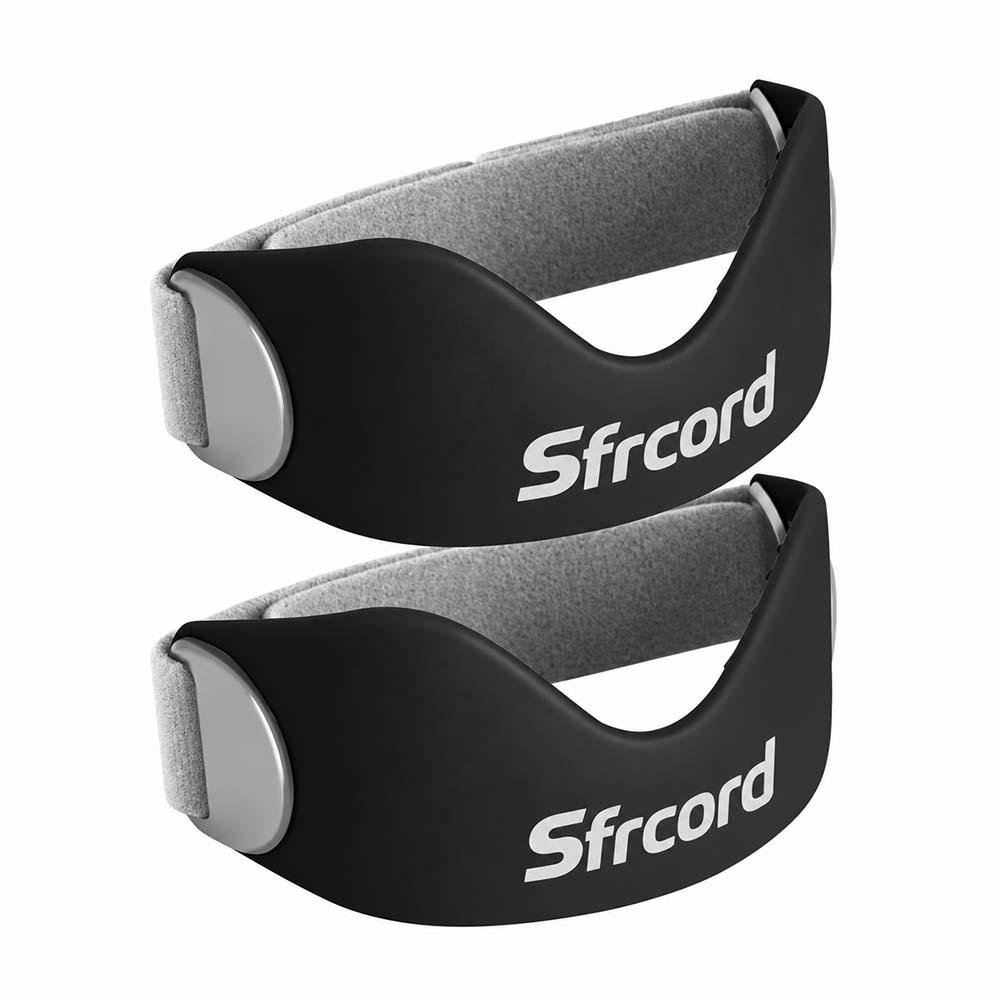 ⏳Limited-time 58% off⏰Breathable Shock-Absorbing Patella Brace💥🦵