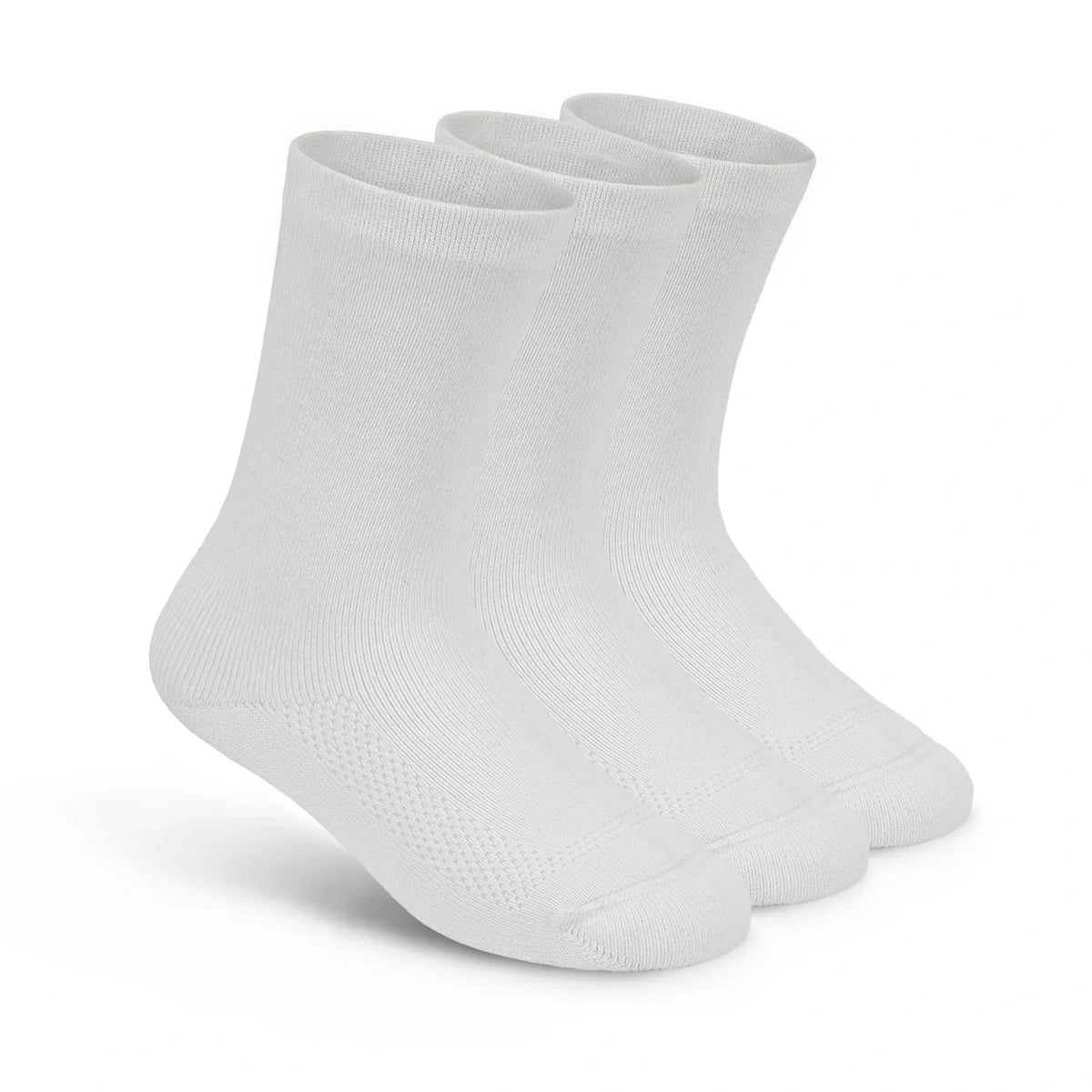 🔥Thermal Winter Socks | Warm Fleece Lined Non-Slip Cozy Socks For Cold Feet