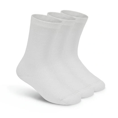 🔥Thermal Winter Socks | Warm Fleece Lined Non-Slip Cozy Socks For Cold Feet