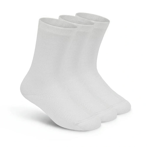🔥Thermal Winter Socks | Warm Fleece Lined Non-Slip Cozy Socks For Cold Feet
