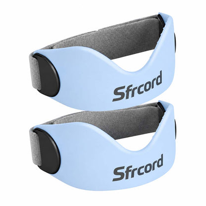 ⏳Limited-time 58% off⏰Breathable Shock-Absorbing Patella Brace💥🦵