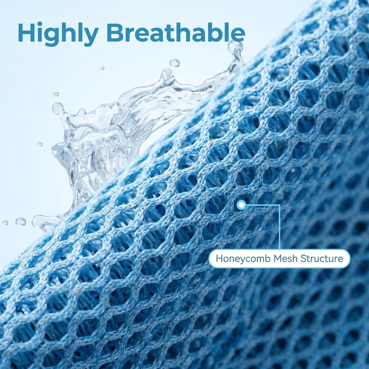 ❄️Absorbent Quick-Drying Gym Cooling Towels ❄️
