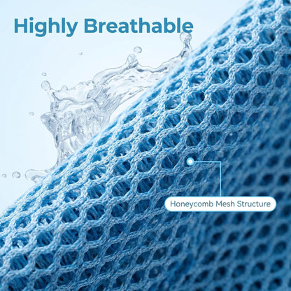❄️Absorbent Quick-Drying Gym Cooling Towels ❄️