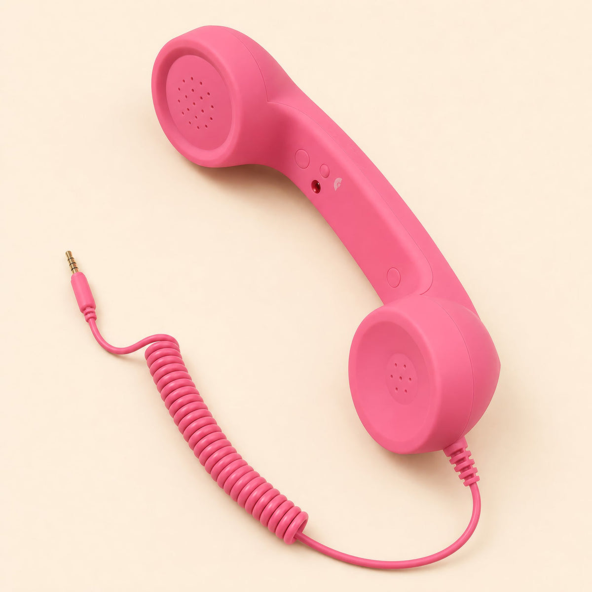 BVJ™ Retro Handset