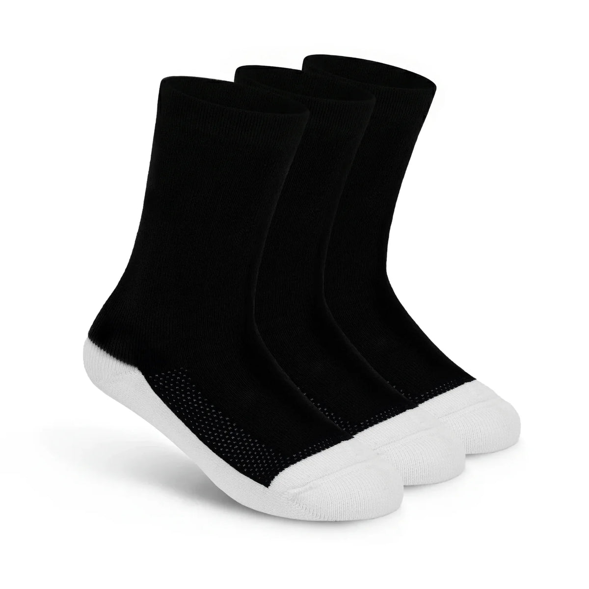 🔥Thermal Winter Socks | Warm Fleece Lined Non-Slip Cozy Socks For Cold Feet