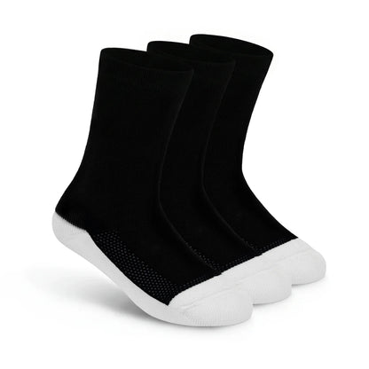 🔥Thermal Winter Socks | Warm Fleece Lined Non-Slip Cozy Socks For Cold Feet
