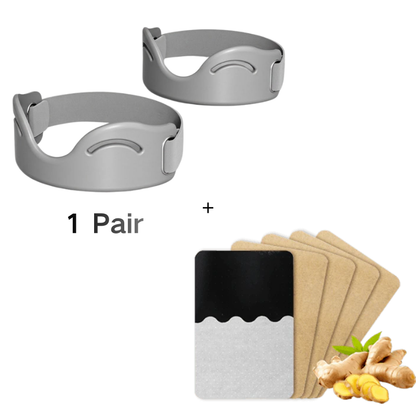 ⏳Limited-time 58% off⏰Breathable Shock-Absorbing Patella Brace💥🦵