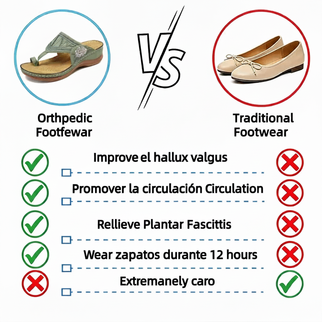Retro-style embroidered summer sandals | Ergonomic arch support — Walk all day without fatigue | Non-slip and breathable
