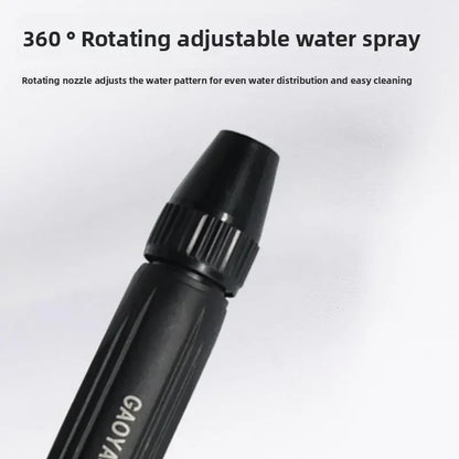 ⚡️LAST DAY 50% OFF 🚗Powerful High-Pressure Home Car Wash & Garden Sprayer