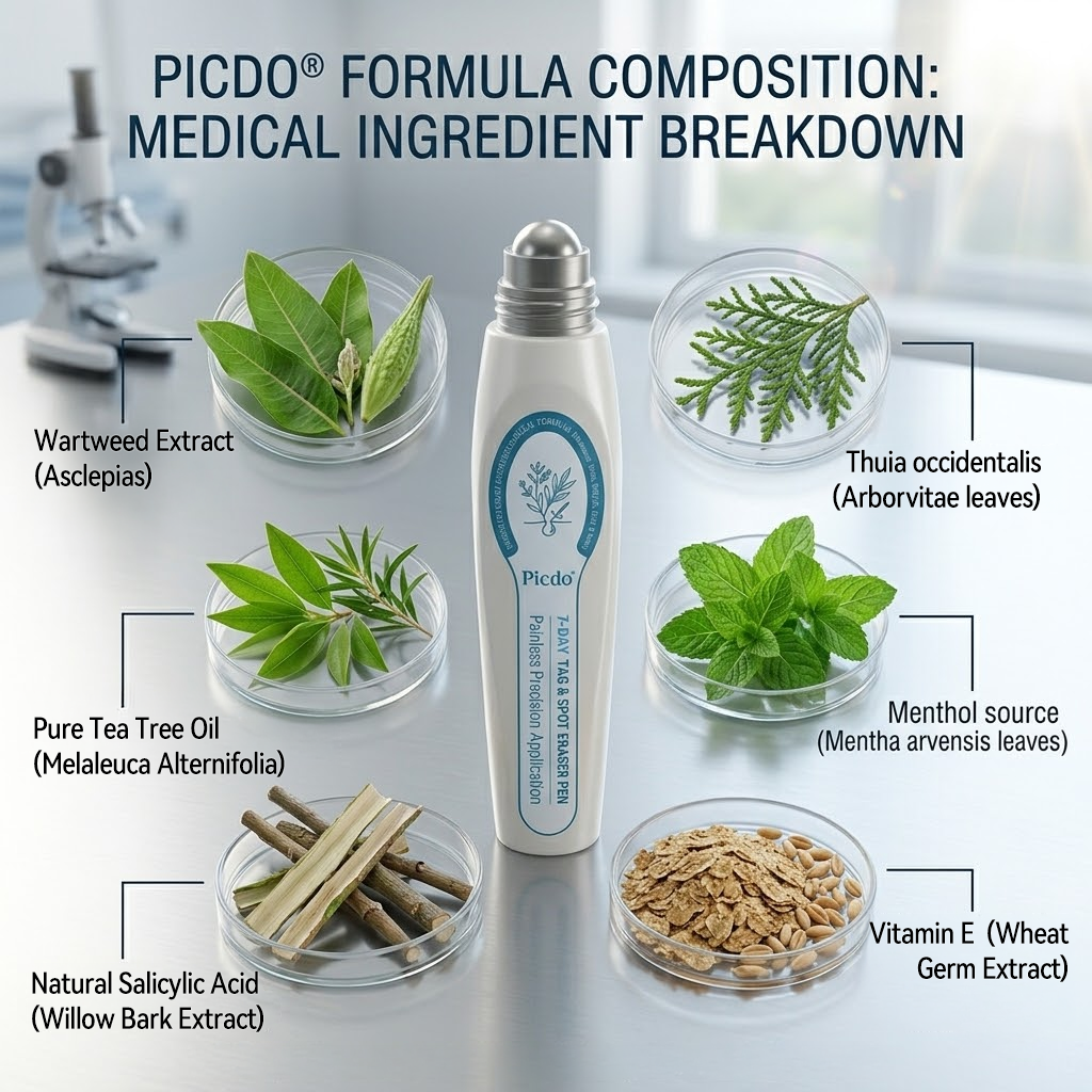 𝐎𝐟𝐟𝐢𝐜𝐢𝐚𝐥 𝐁𝐫𝐚𝐧𝐝 𝐒𝐭𝐨𝐫𝐞 |🔥𝐏i𝐜𝐝o® 7-𝐷𝑎𝑦 𝗧𝐚𝐠 & 𝗦𝗽𝐨𝐭 𝐄𝐫𝒂𝒔𝒆𝒓(Zero Pain, Zero 𝐒𝐜𝐚𝒓𝒔 Rollerball)🌈