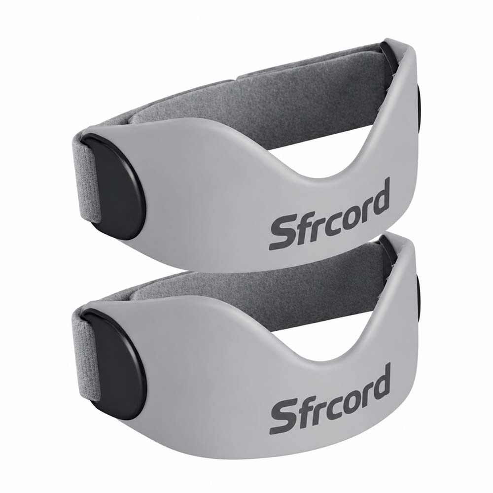 ⏳Limited-time 58% off⏰Breathable Shock-Absorbing Patella Brace💥🦵