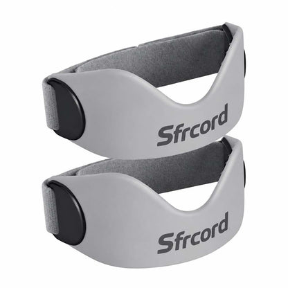 ⏳Limited-time 58% off⏰Breathable Shock-Absorbing Patella Brace💥🦵