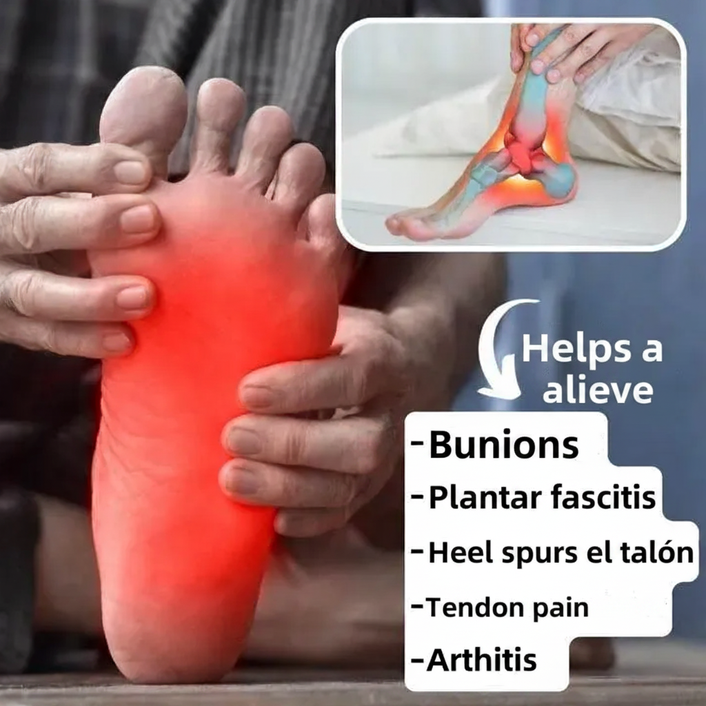Retro-style embroidered summer sandals | Ergonomic arch support — Walk all day without fatigue | Non-slip and breathable
