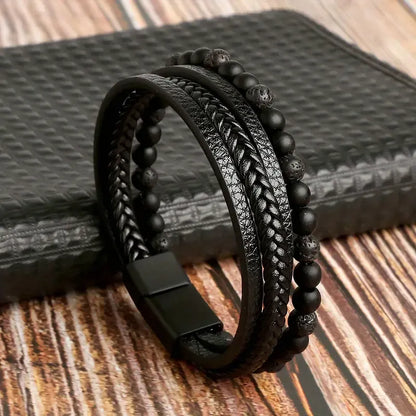 Purelora® Germanium Lymphatic Support Bracelet | Magnetic Wellness Bracelet for Swelling, Circulation & Everyday Balance