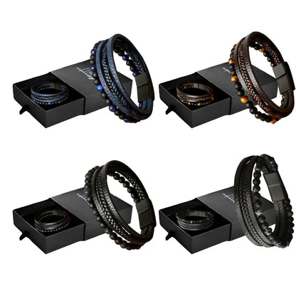 Purelora® Germanium Lymphatic Support Bracelet | Magnetic Wellness Bracelet for Swelling, Circulation & Everyday Balance