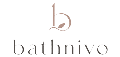 Bathnivo