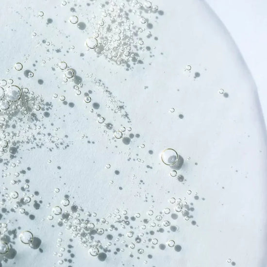 TCA (Trichloroacetic Acid)