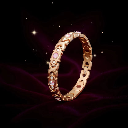Germanium Lymphvity Detox Bracelet(Limited time discount 🔥 last day)