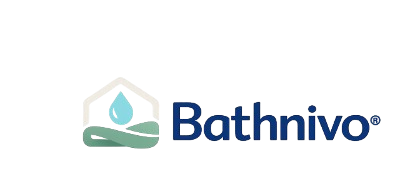 Bathnivo