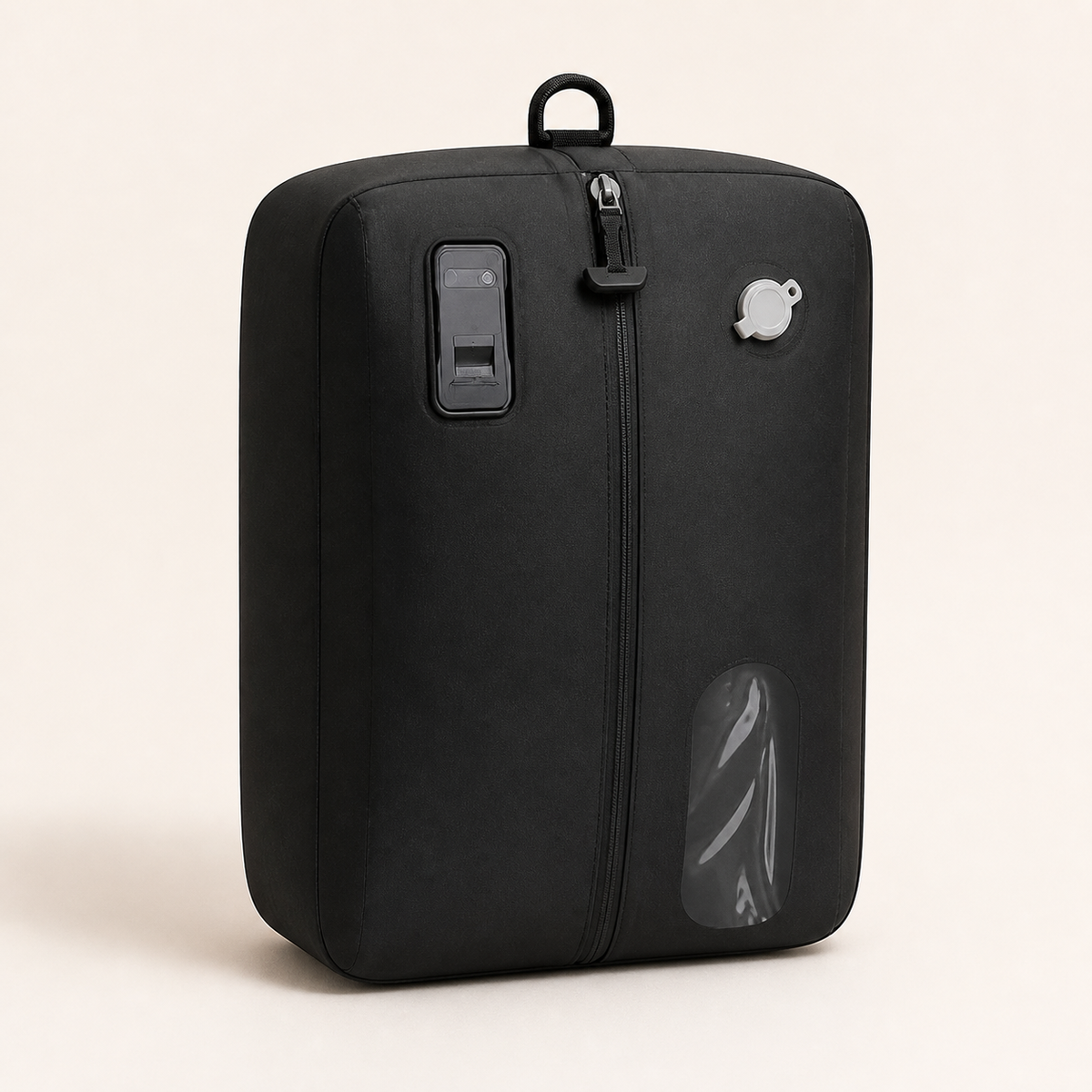 Travel AirPack